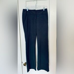 Sharagaro pants